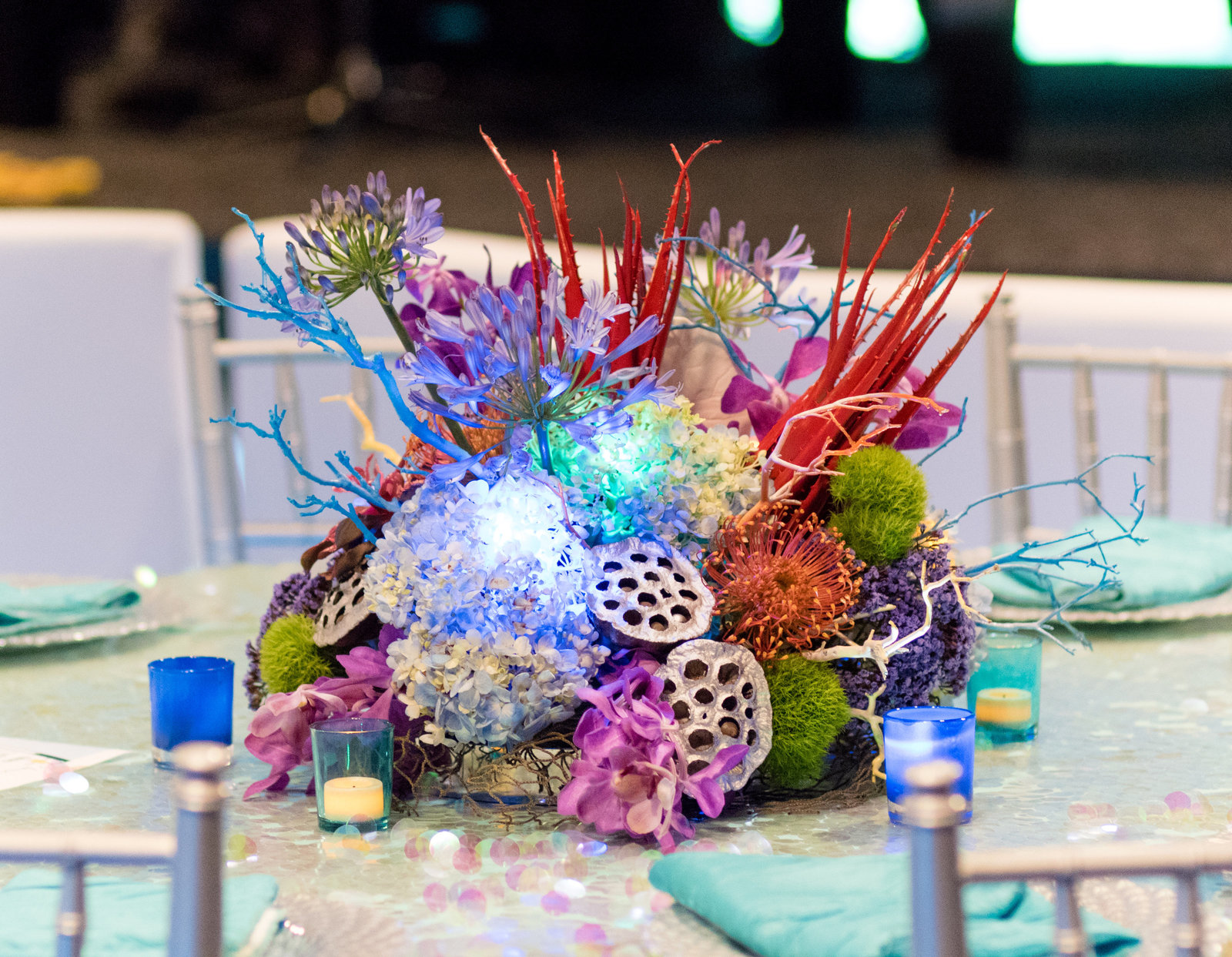 Your-Event-Florist-Arizona-Corporate-Flowers-decor11