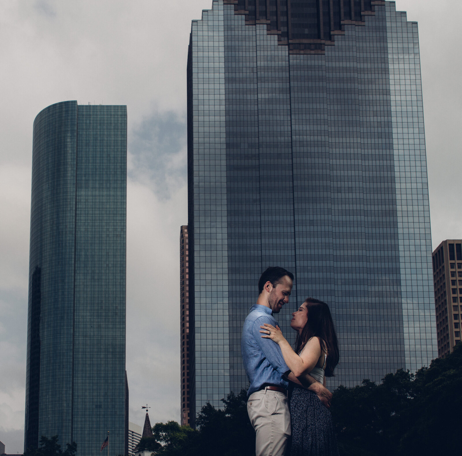 Eitze_Houston_Engagement-42