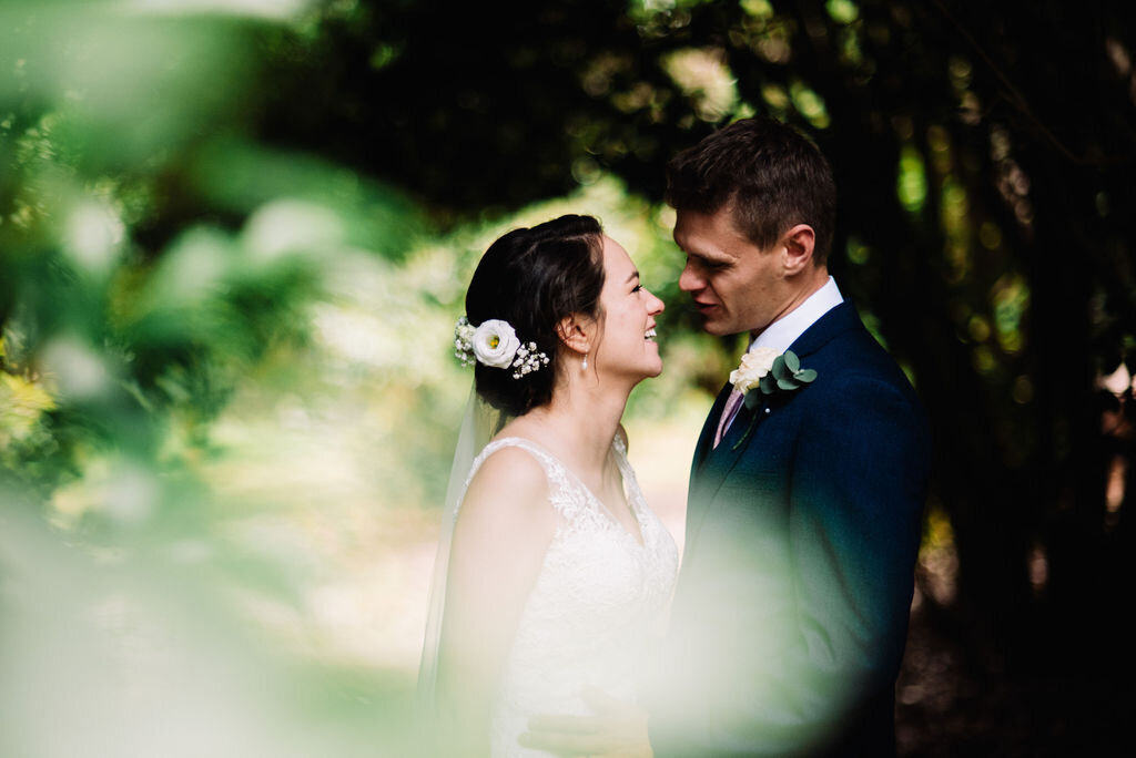 Scorrier House Cornwall Devon wedding photographer Liberty Pearl Photo and Film Collective -460