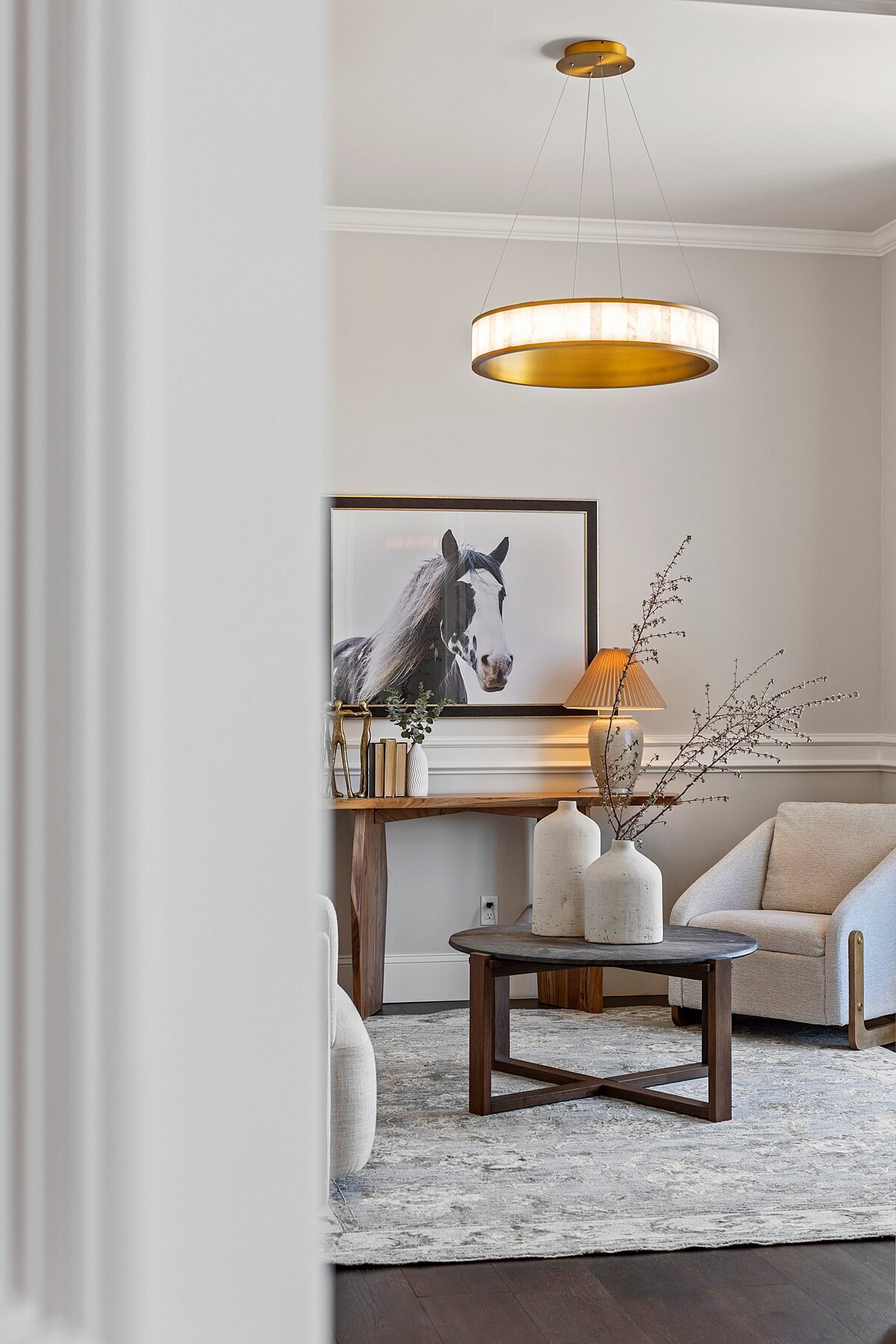pine creek group colorado custom home design_0109