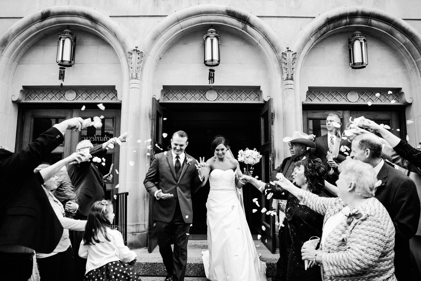 Ballou Wedding - Felicia The Photographer-427 copy