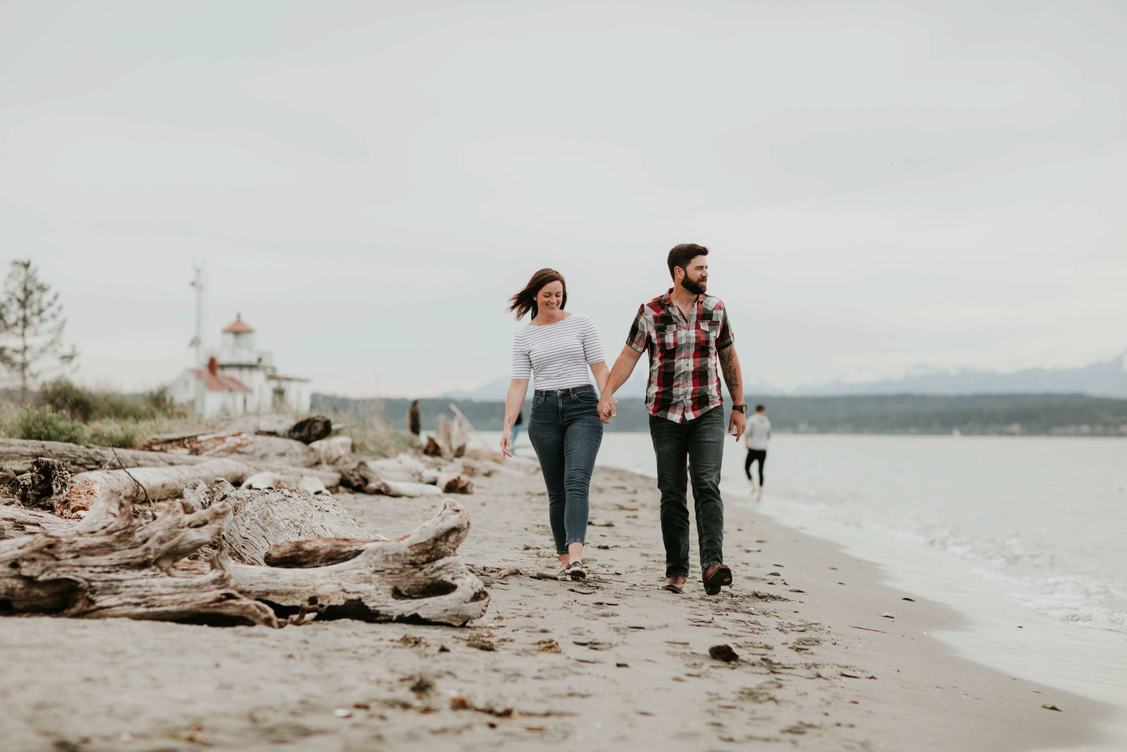 Discovery-Park-Engagement-Chelsey+Troy-by-Adina-Preston-Photography-2019-87