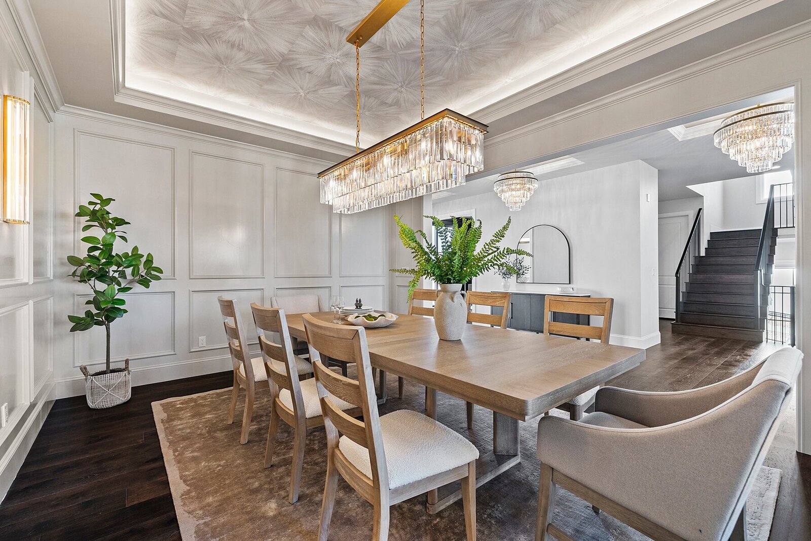 pine creek group colorado custom home design_0082