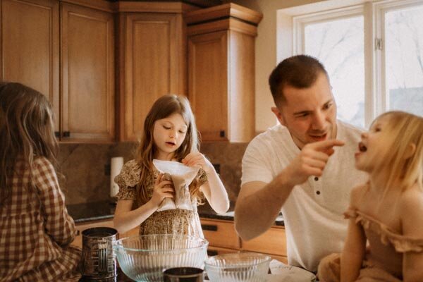 GillonBaking-33