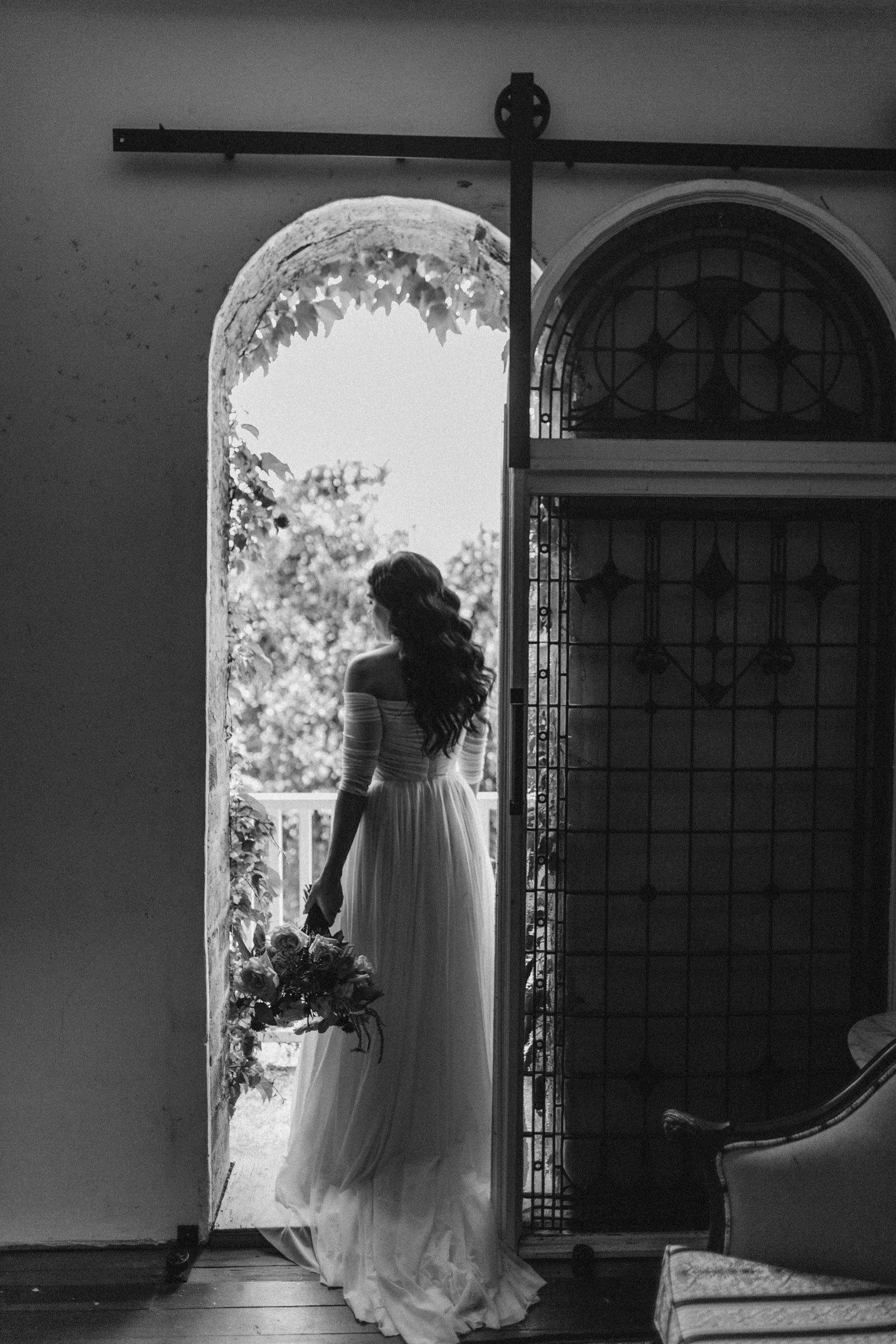 savannah_weddings_photographer_losangeles_wedding_photographer_LA_weddings_Savannah_weddings_-44