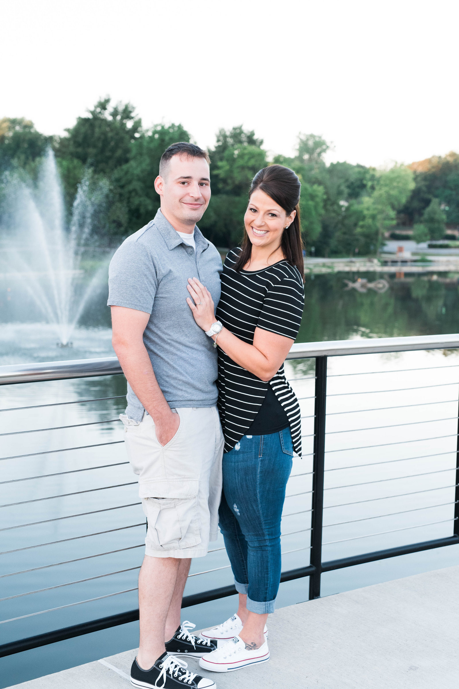 Rachel Jacob Engagement-Rachel Jacob-0001