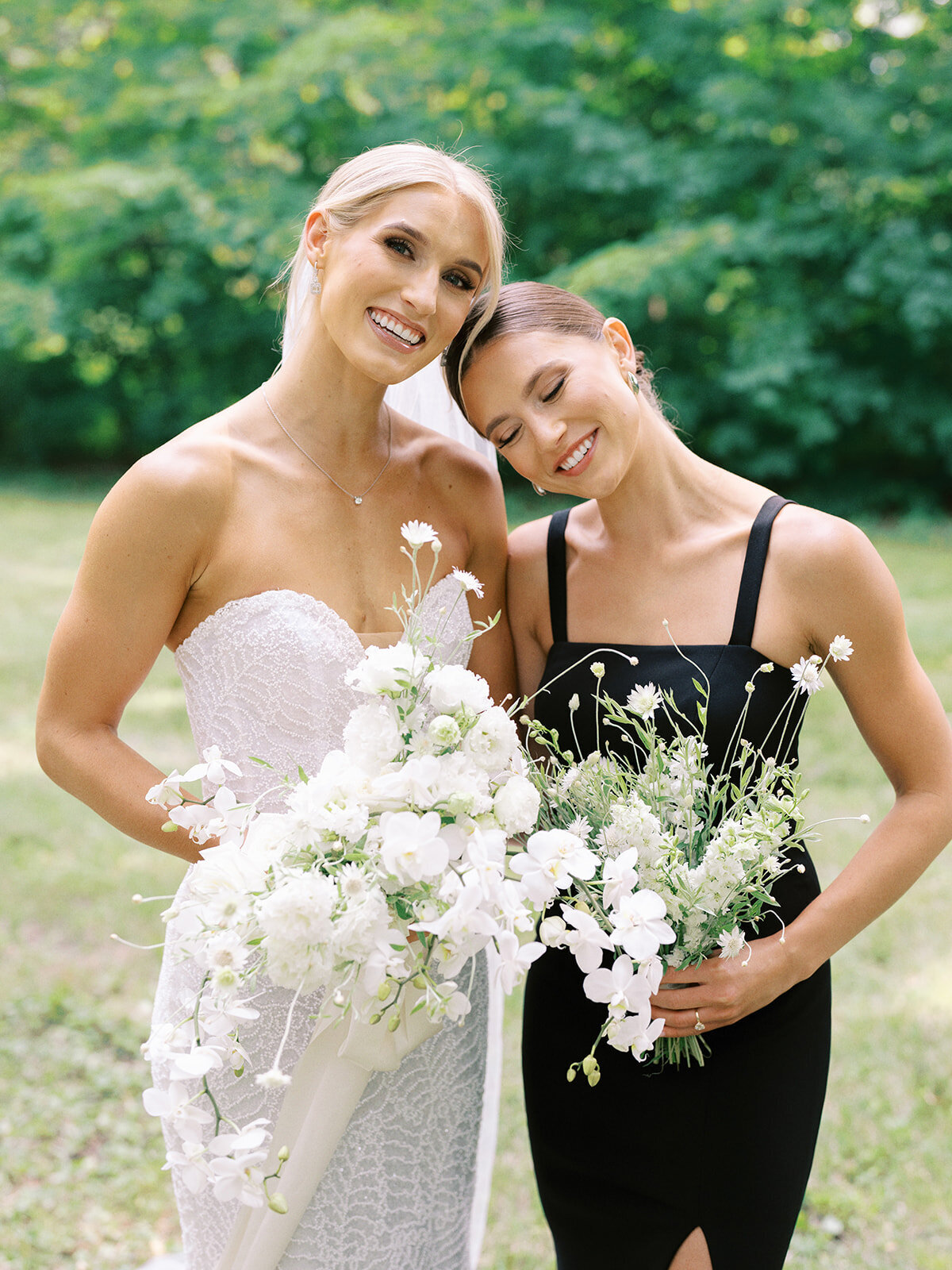 Lafayette_Club_Wedding_Photos_LaurenPage23-438