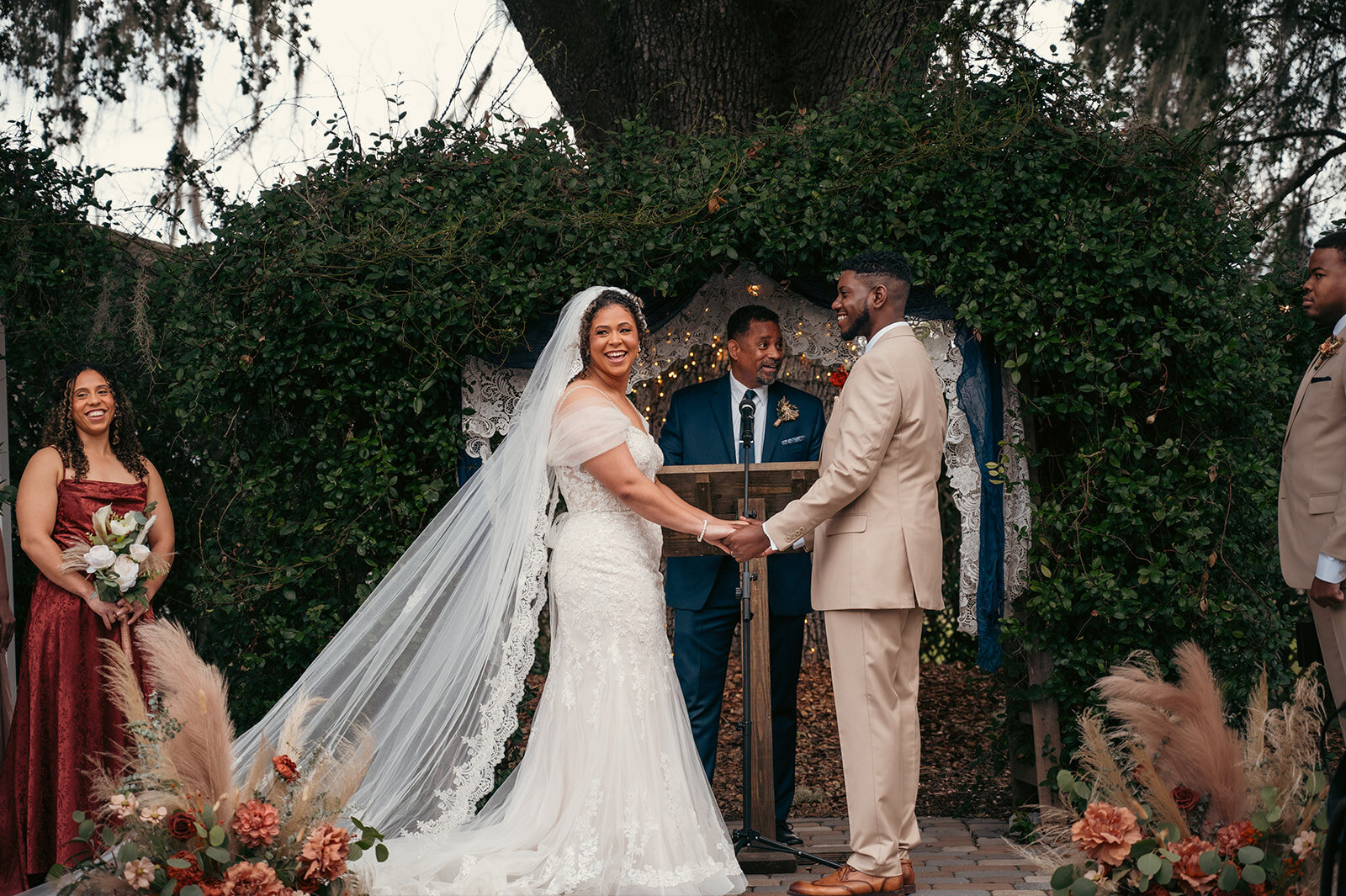 Snape Wedding - preview-60