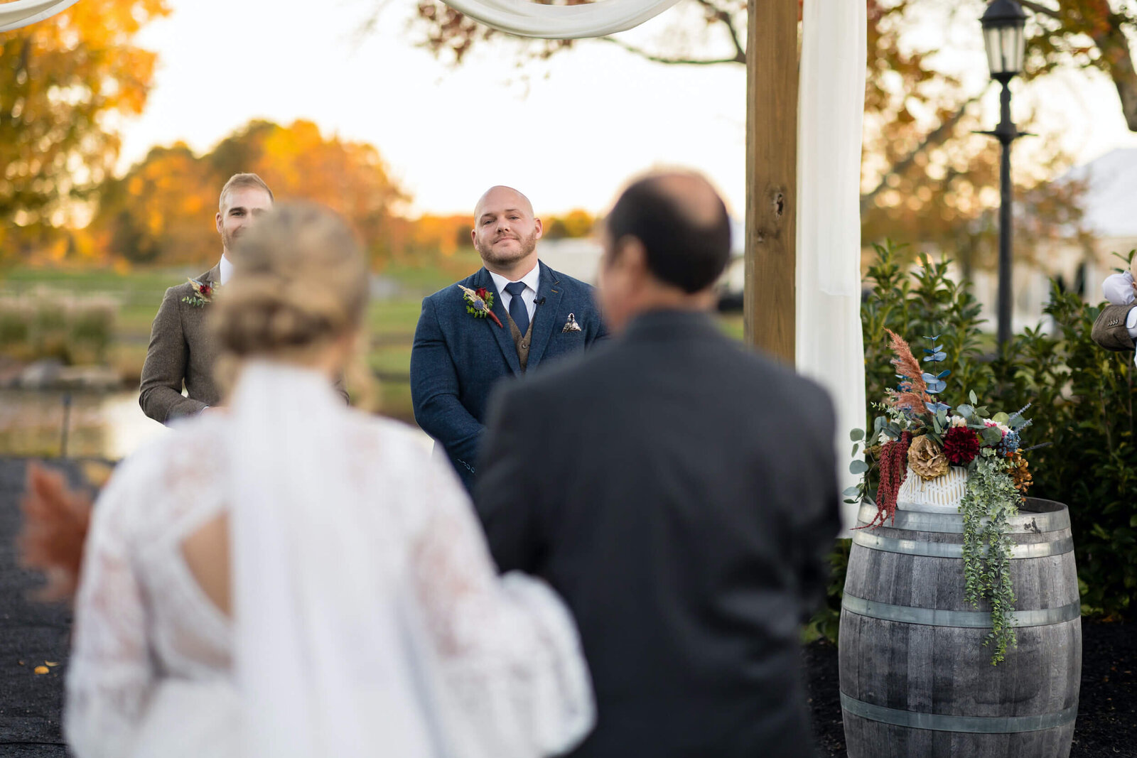 renault-winery-jersey-wedding-ceremony-5