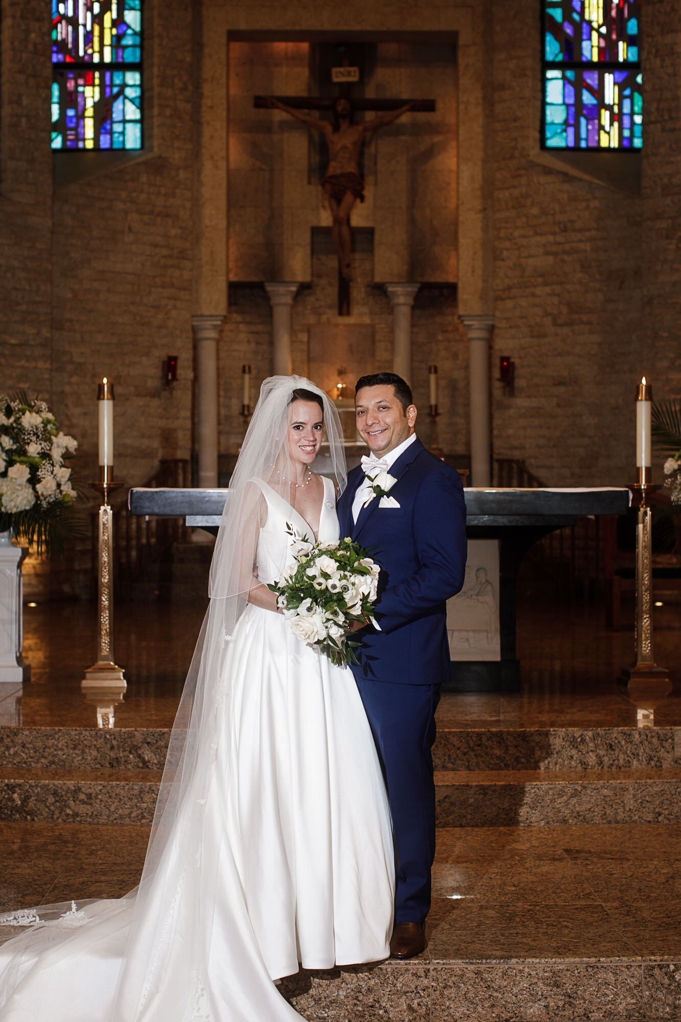 Spanish-Monastery-Wedding-Miami-Photographer-40