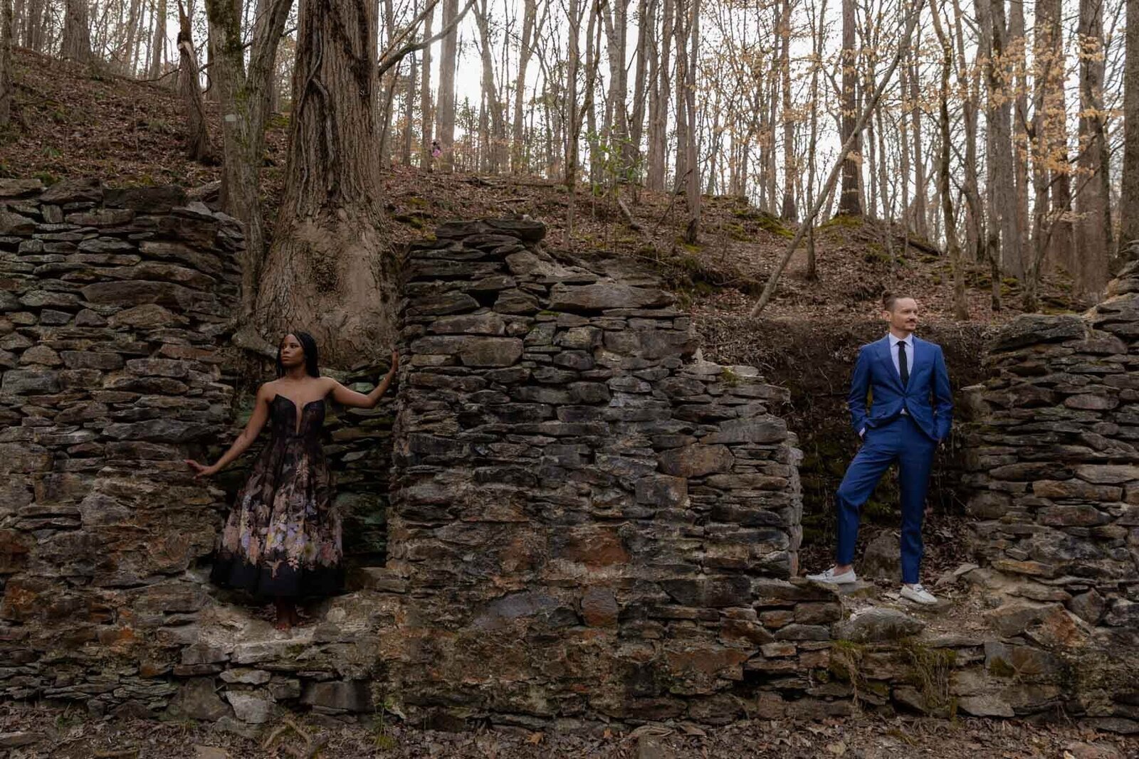 engagementphoto-1