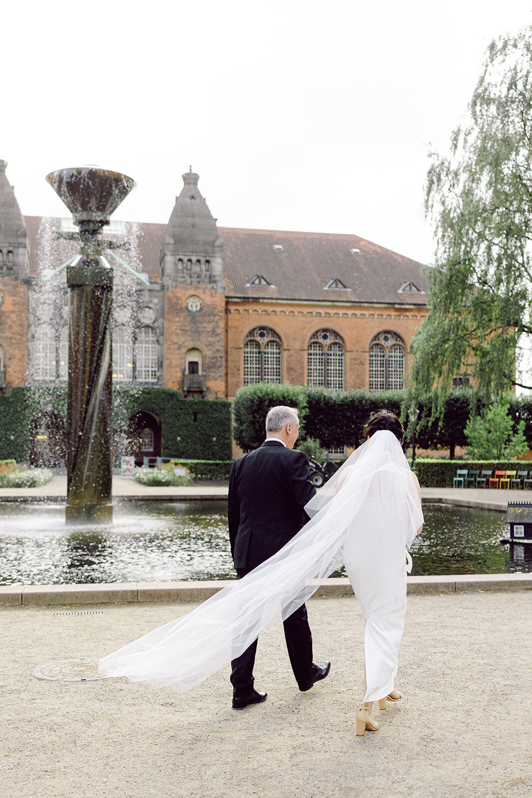 DreamSonder [Elopement] 2023_09_20 Lifei & Michael getting married in Denmark-93_websize