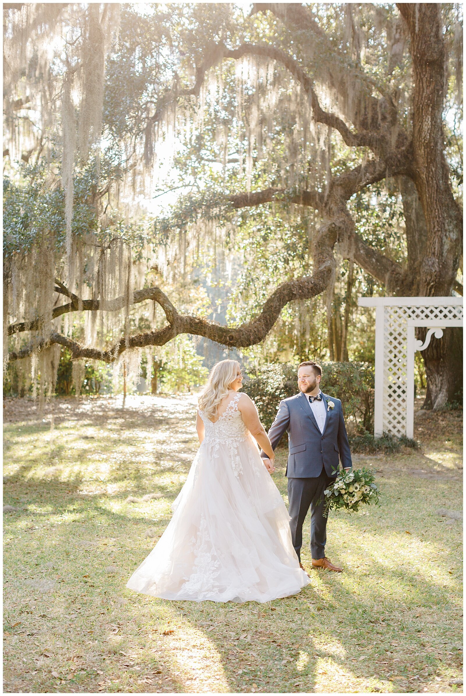 Legare Waring House Charleston Wedding_0057