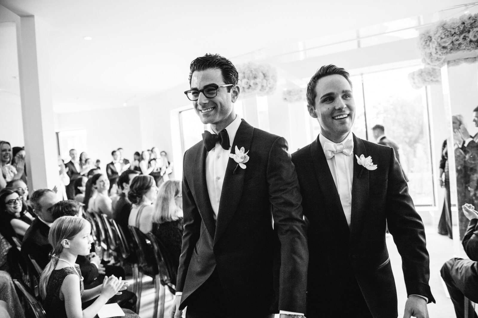 new-york-weddings-hudsonriverphotographer-593
