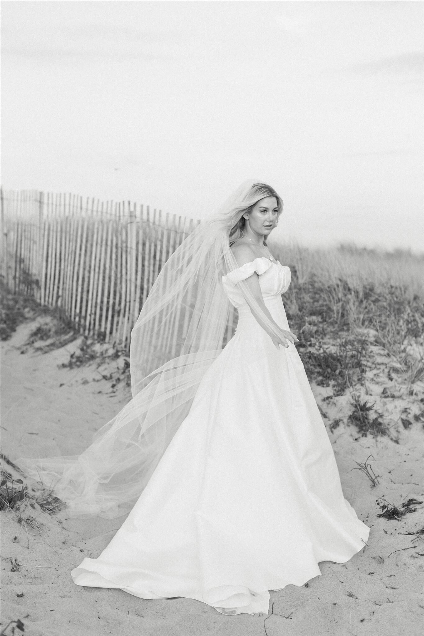 Wauwinet Nantucket Wedding-Valorie Darling Photography-142_websize