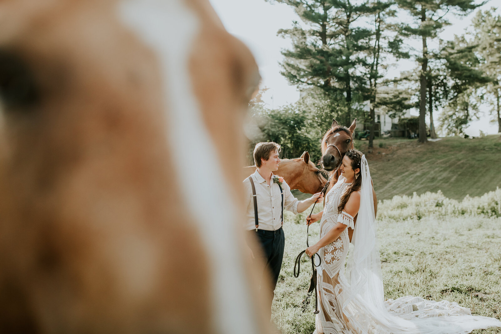 TaylorNickWedding SneakPeek _ChristieHeimbachPhotography_PhiladelphiaLancasterWeddingPhotographer91