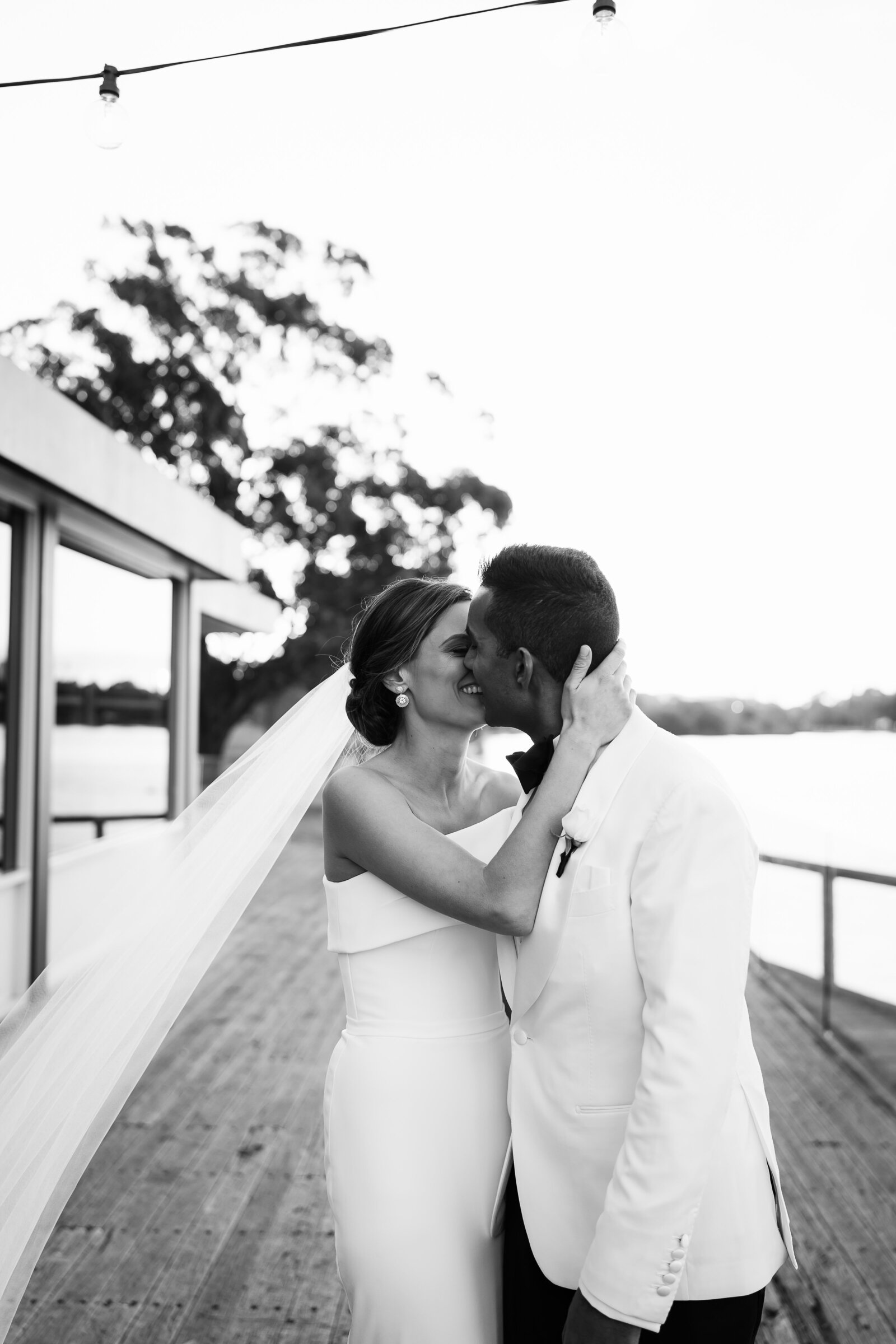 Courtney Laura Photography_ The Carousel Albert Park_ Melbourne City Wedding Photographer_ Viji and Lana-753