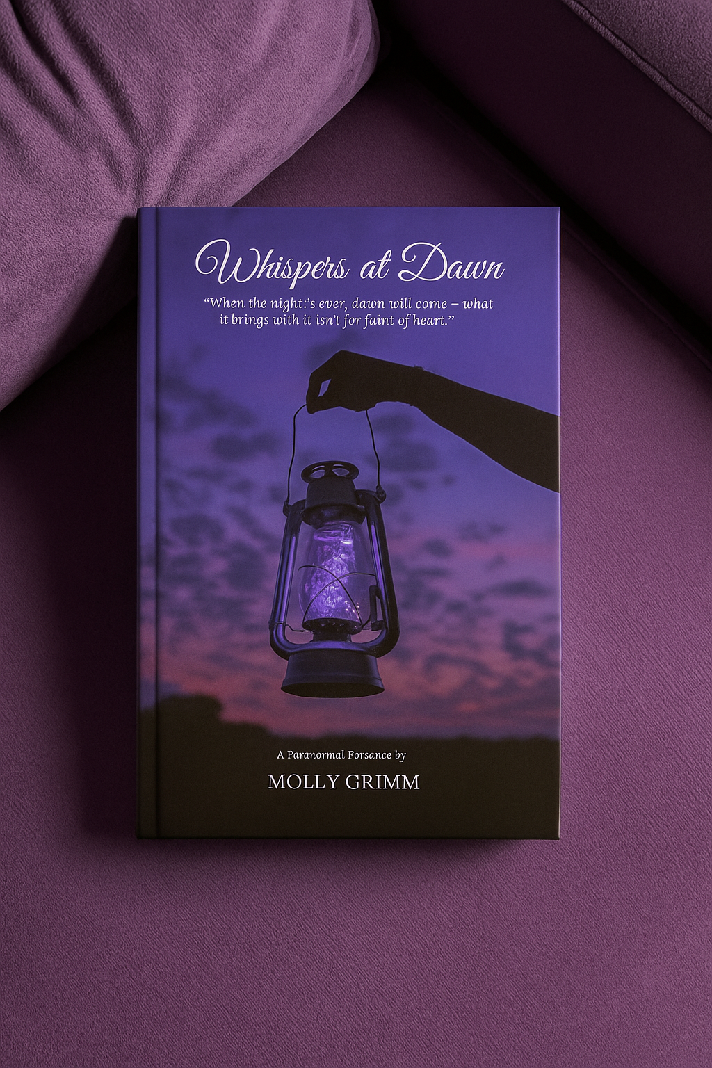book-cover-design-jamie-sabot-molly-grimm-aseasonofstories