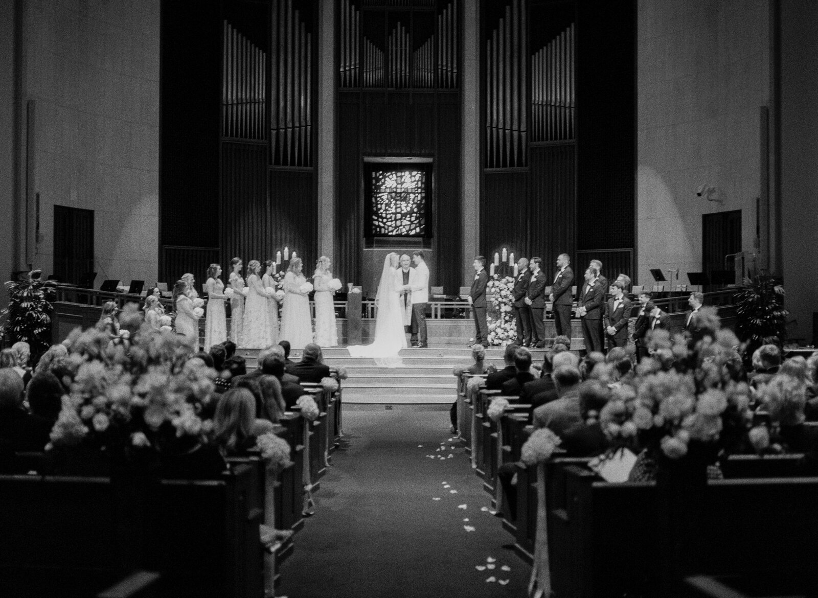 The-Ledges-Huntsville-Film-Wedding-Photographer-150