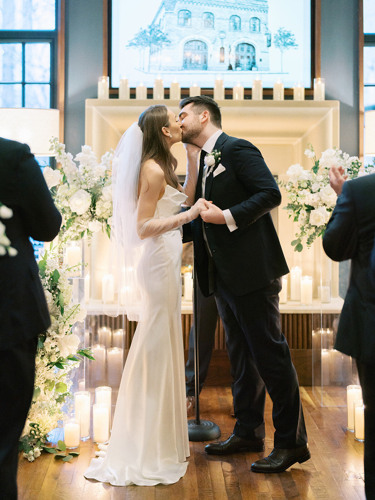 Chicago_Wedding_Photographer_LaurenPage23-98