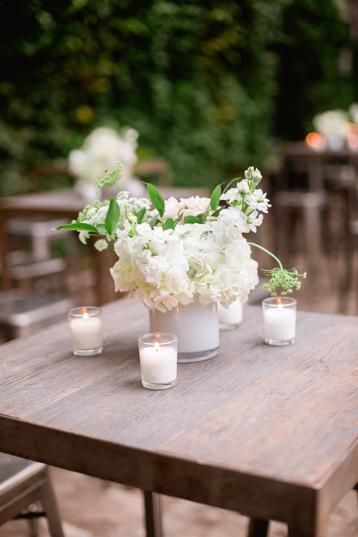 the-foundry-wedding-nyc-space-34