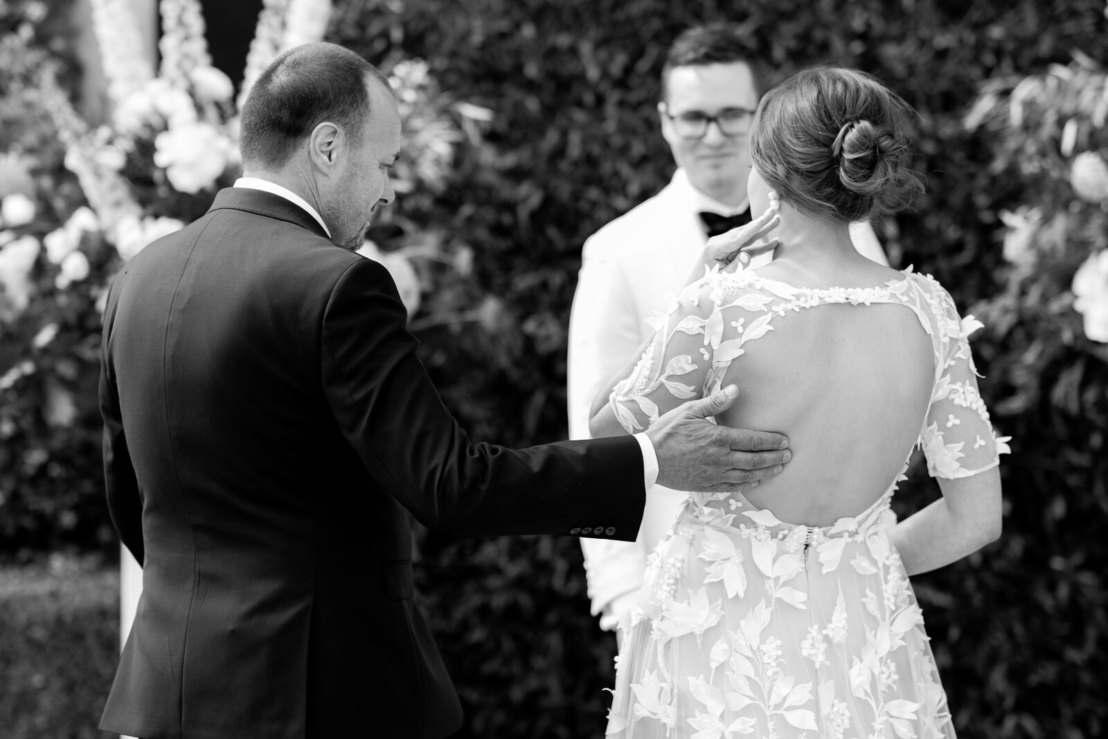 Breeanna-Troy-Rexvil-Photography-Adelaide-Wedding-Photographer-247