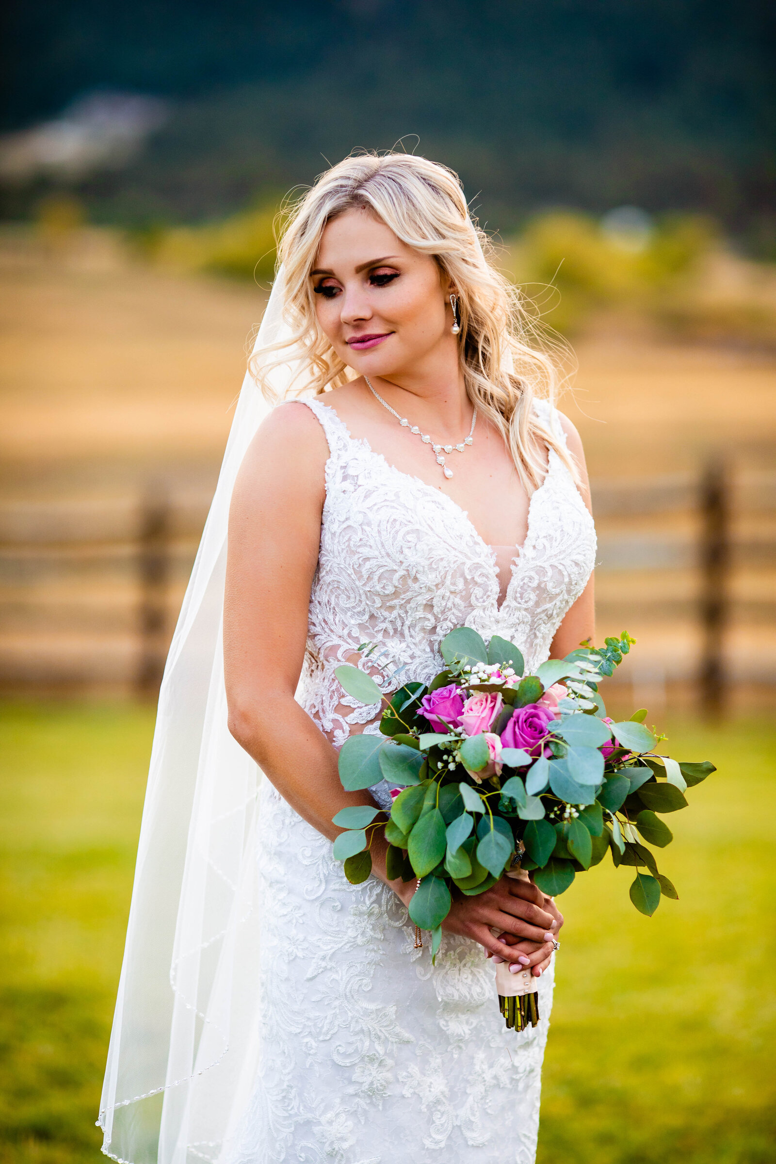 SimplyGivingPhotography-15