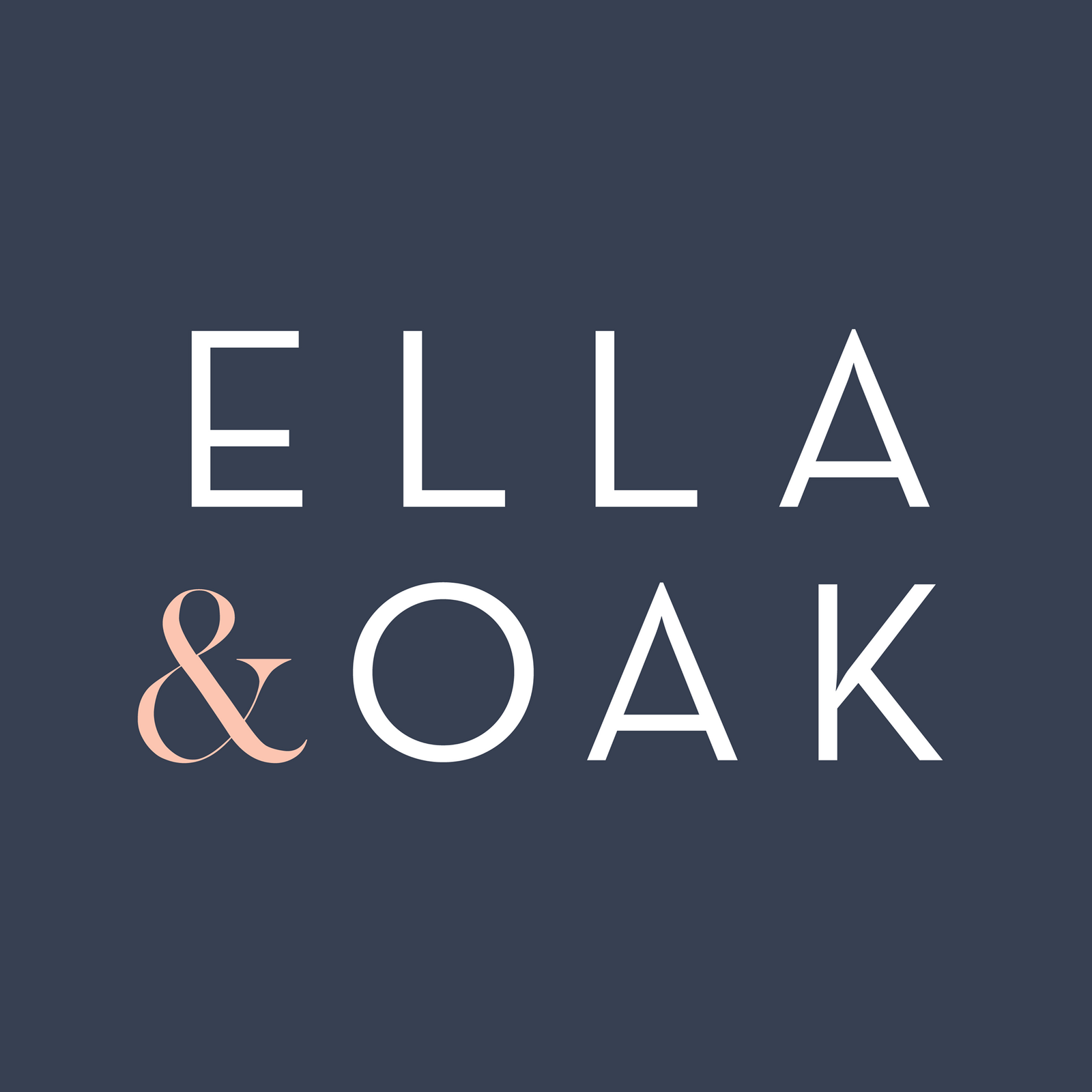 ella-and-oak