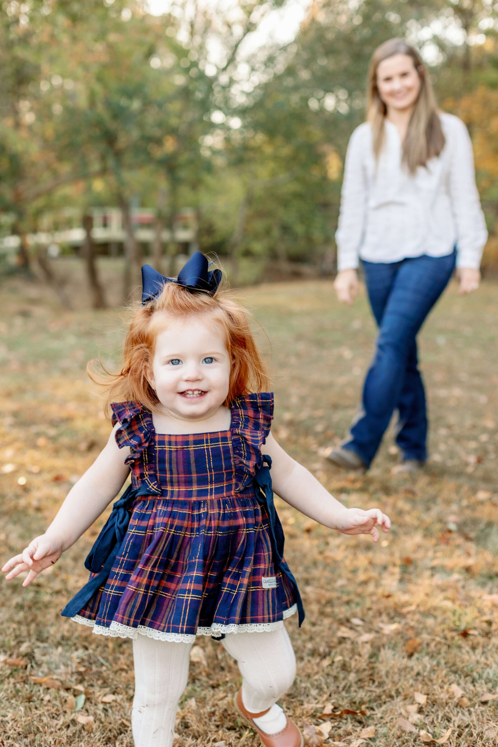 Emily Green Creative Family Photographer2Y5A9974