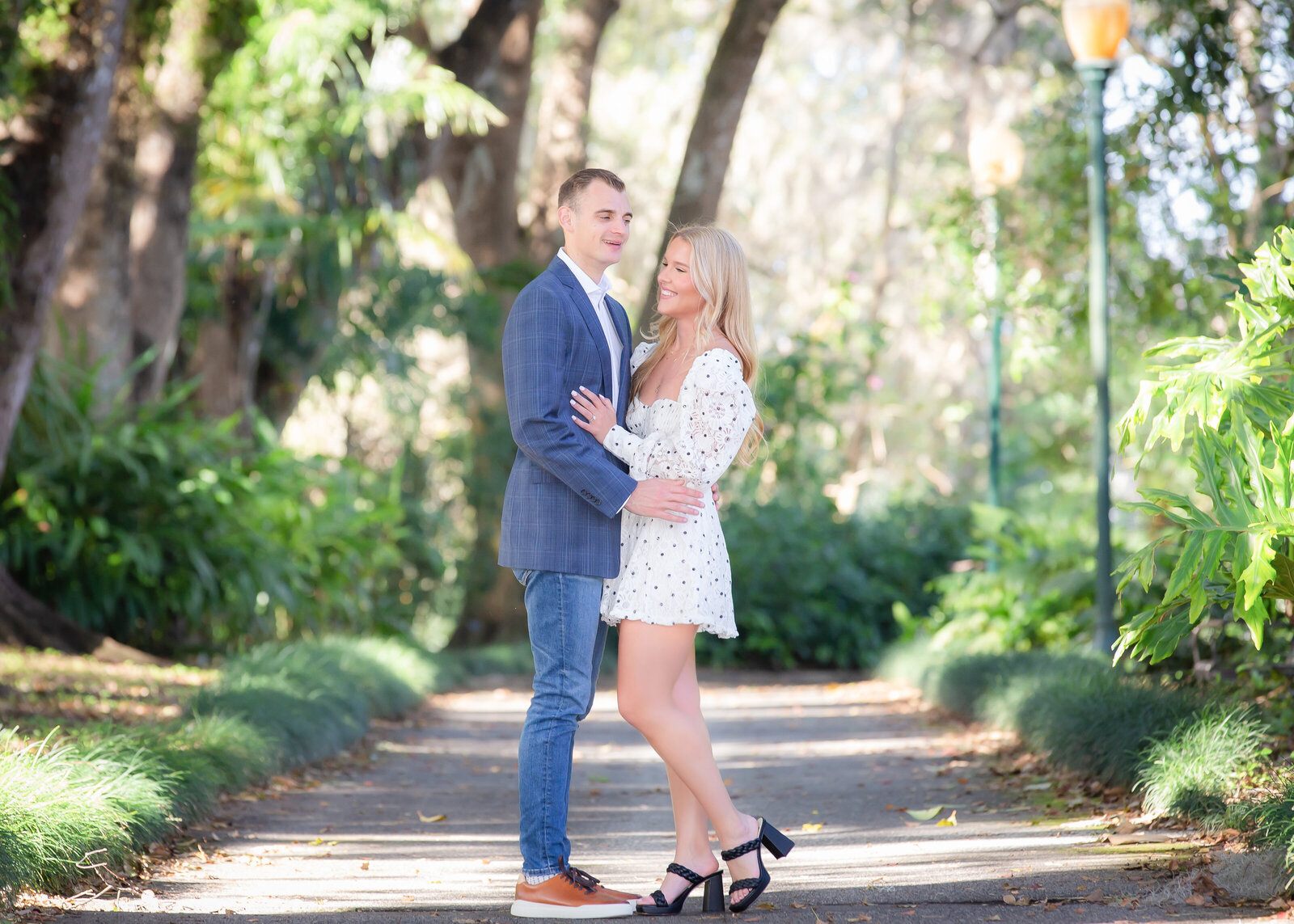 Orlando-Family-Photographer-10