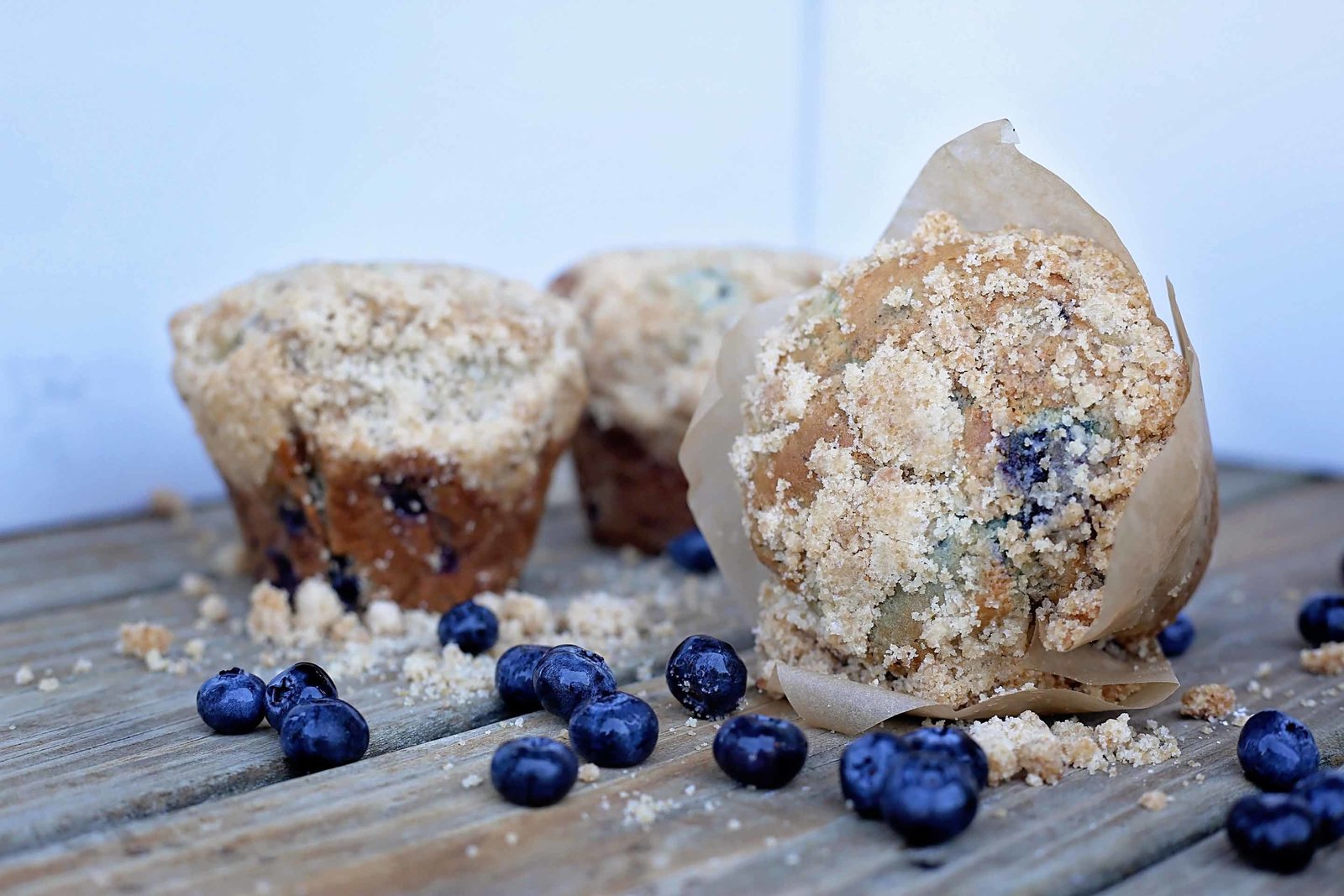 blue muffin 2