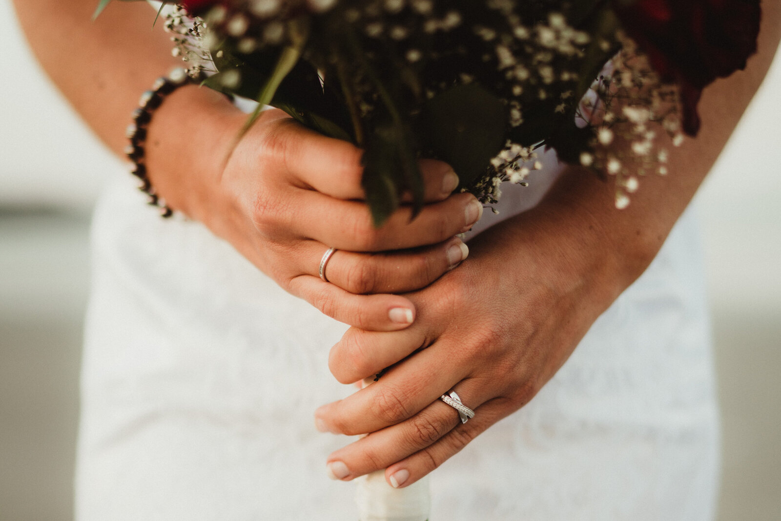 MountMaunganui-photographer-wedding-beach-international-129-2