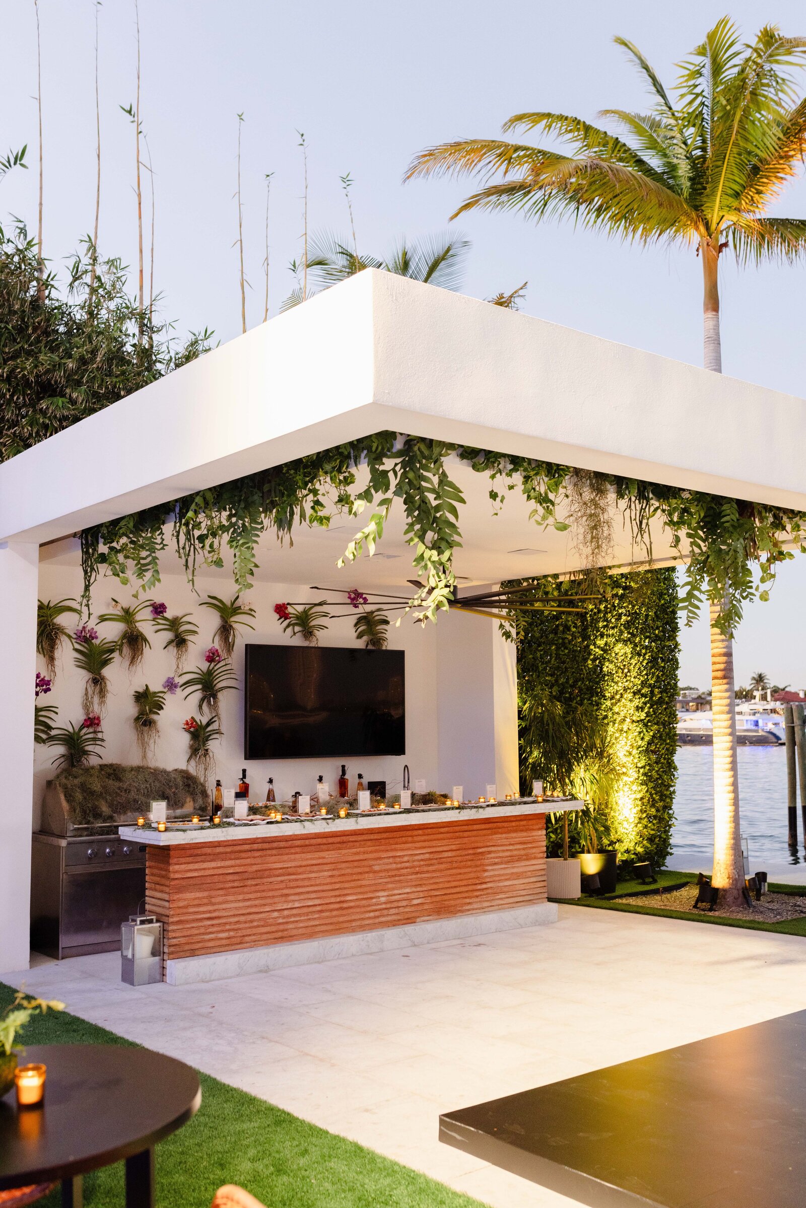 RE-WILD_MIAMI_ELISABETTARICCIO_021