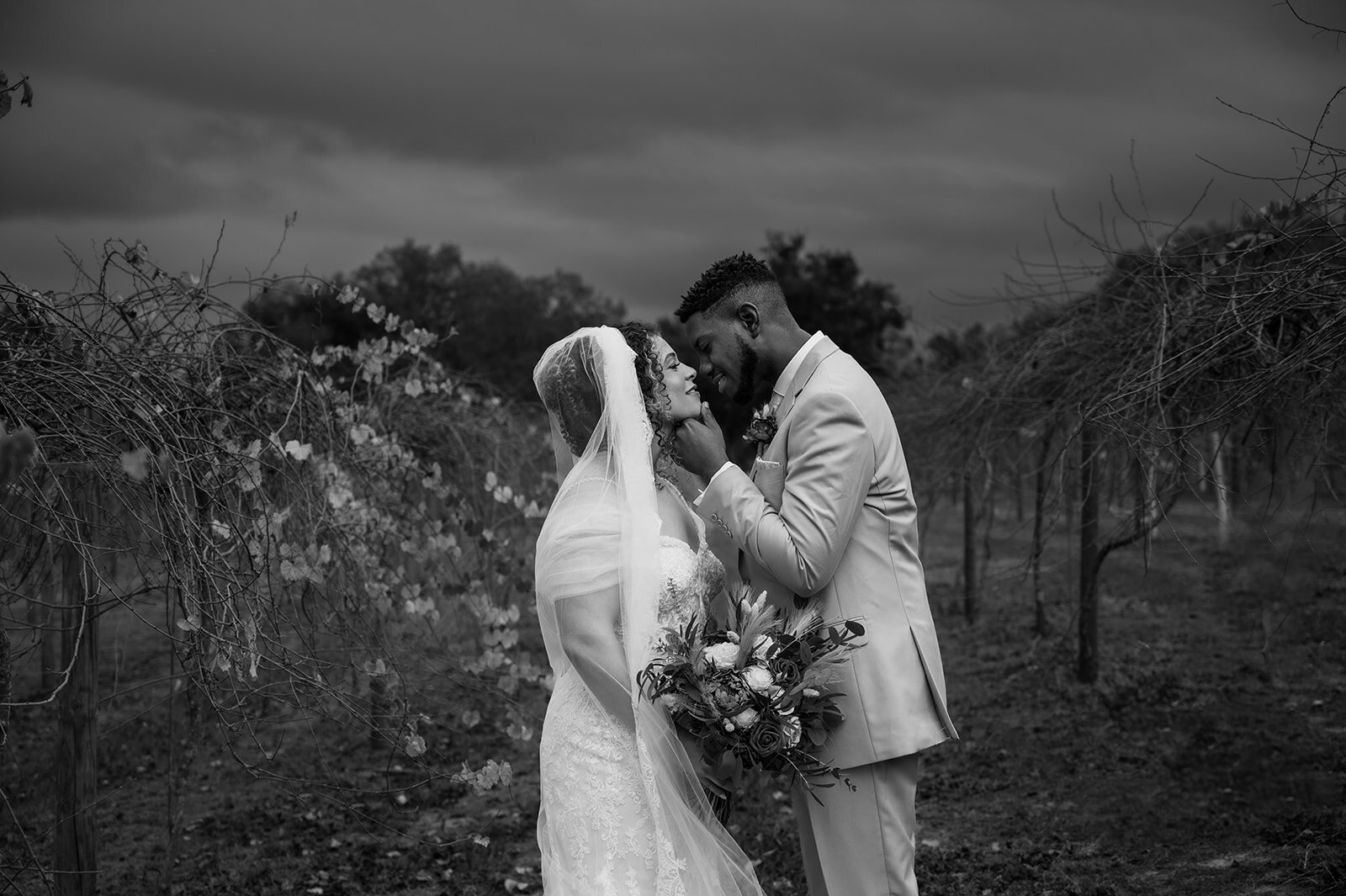 Snape Wedding - preview-88