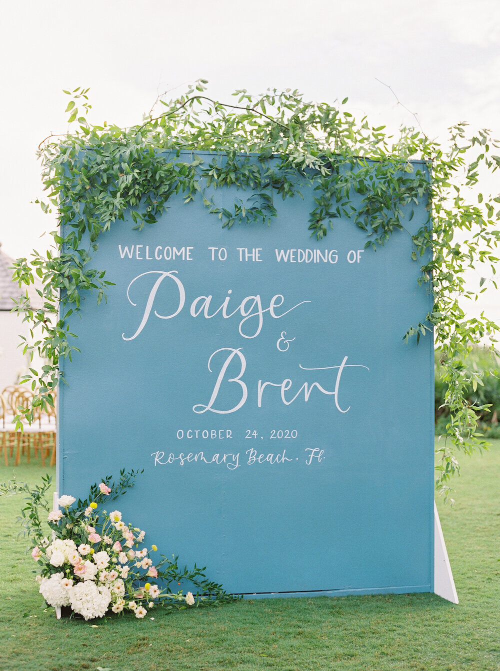 Paige+Brent_Wedding_by_Kati_Rosado-693
