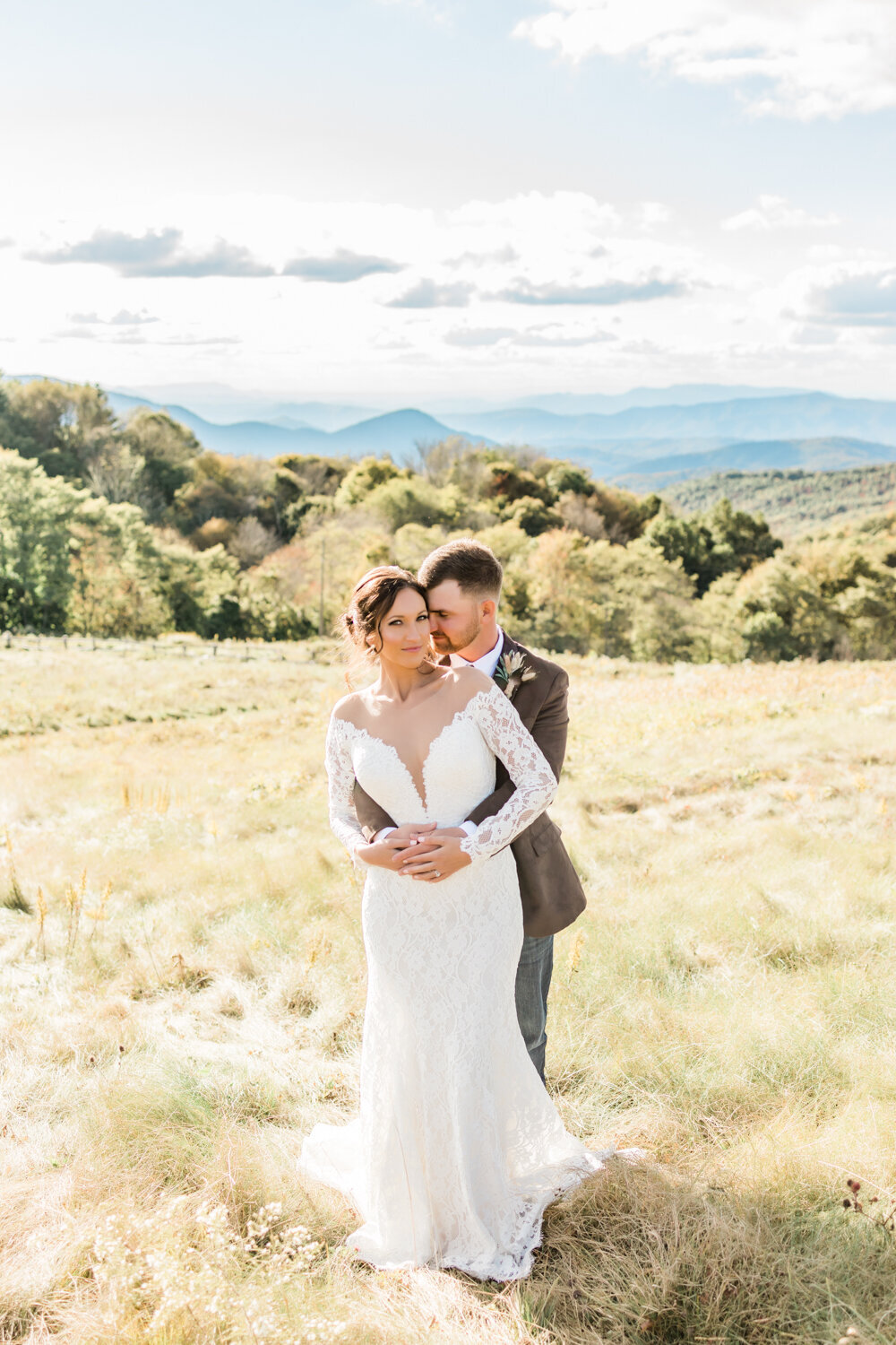 Max-Patch-Elopement-Session-Willow-And-Rove-19
