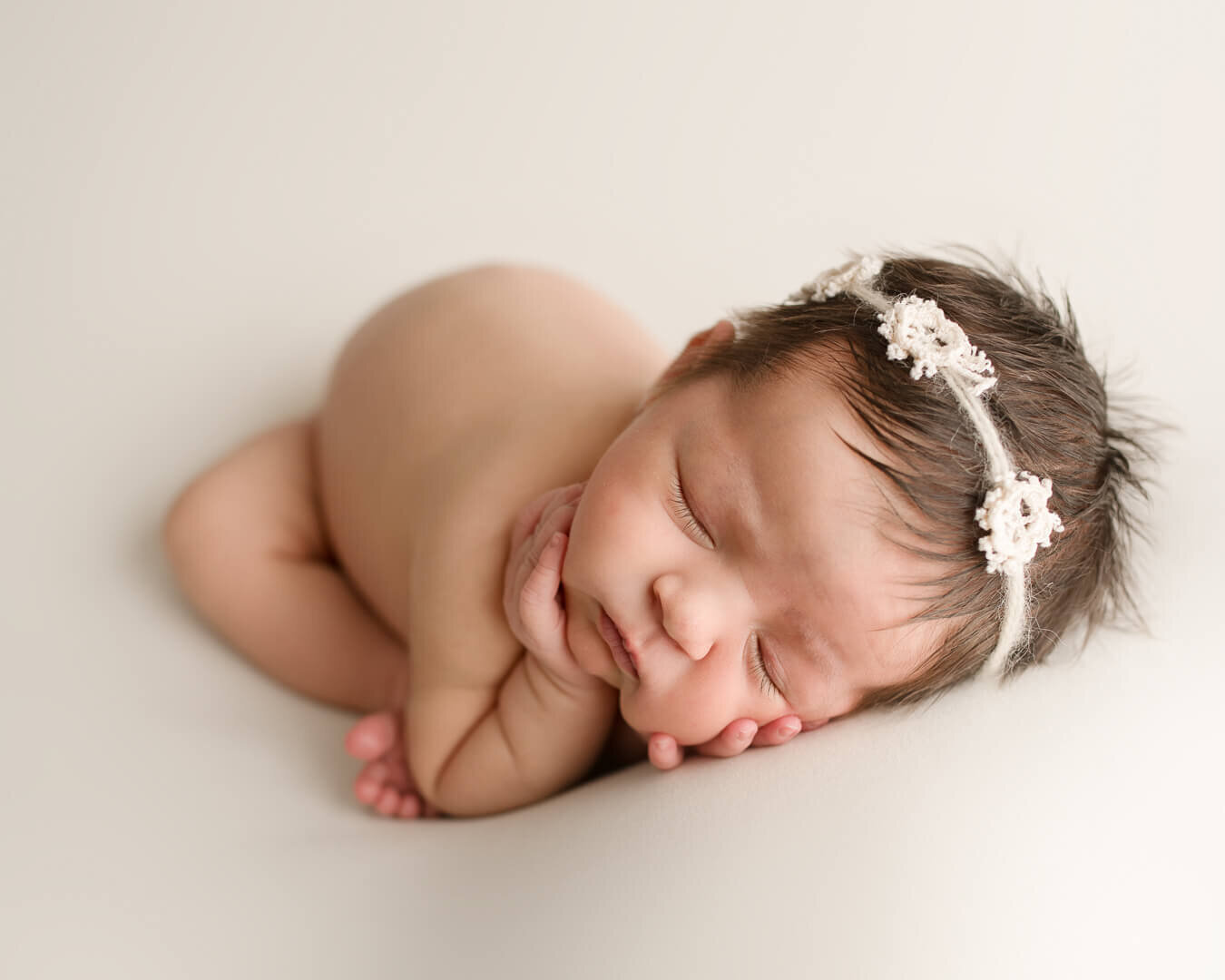 Newborn-Photography-Medford-Or_2007-Edit