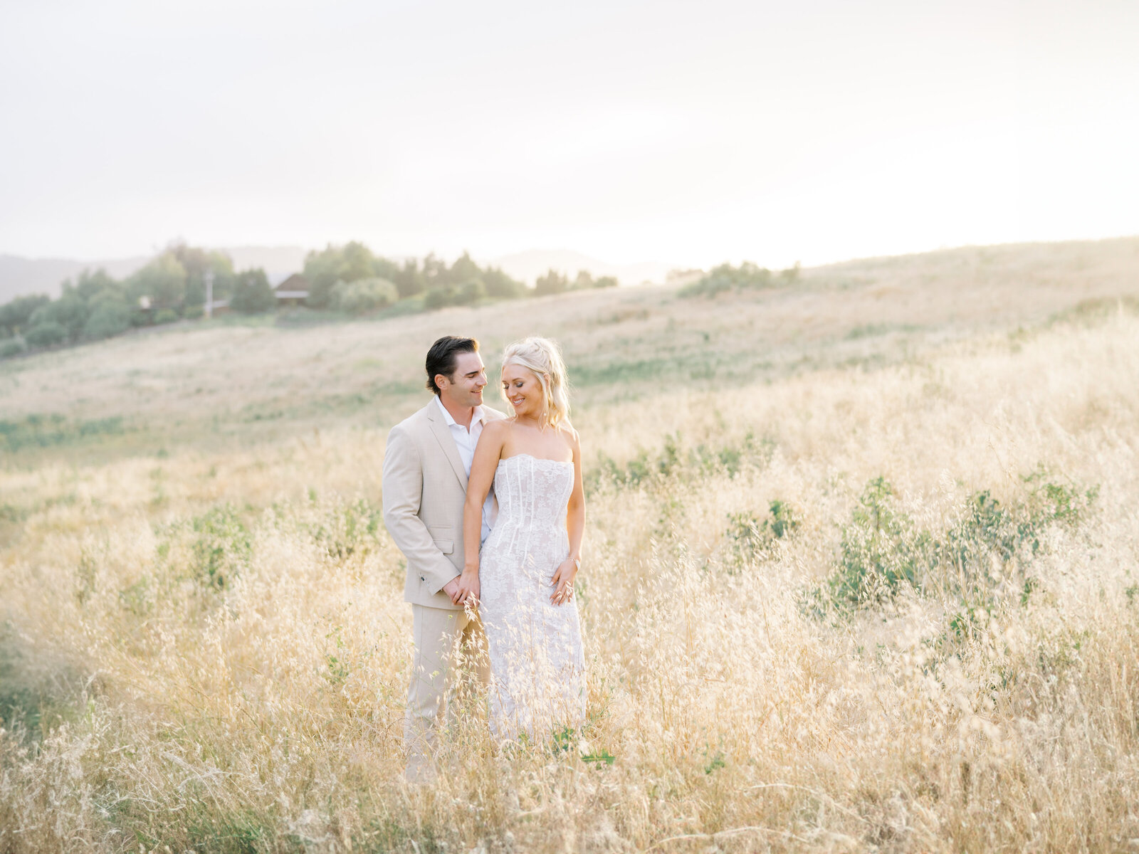 untitled-03306-Edit