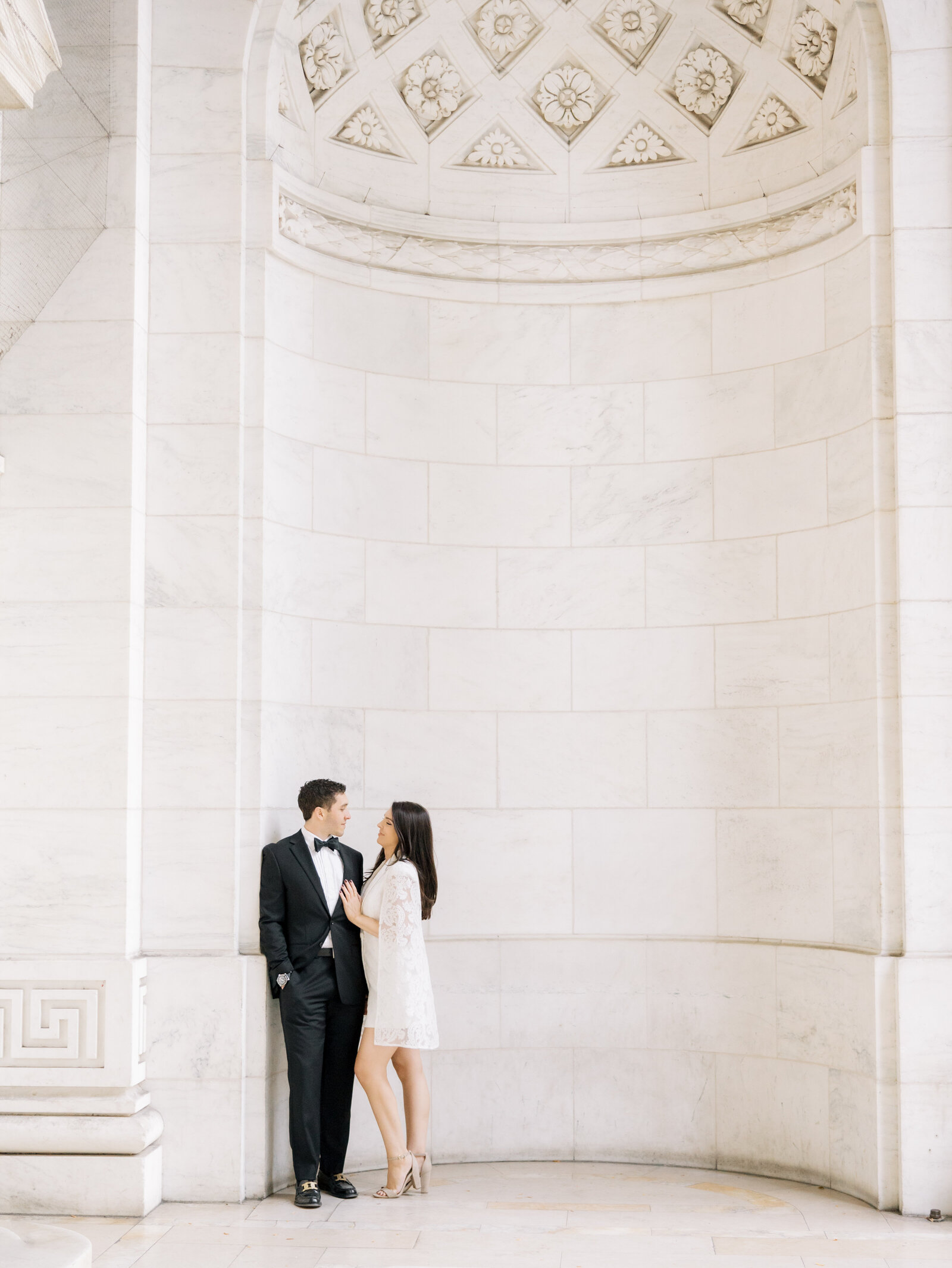 untitled-06899