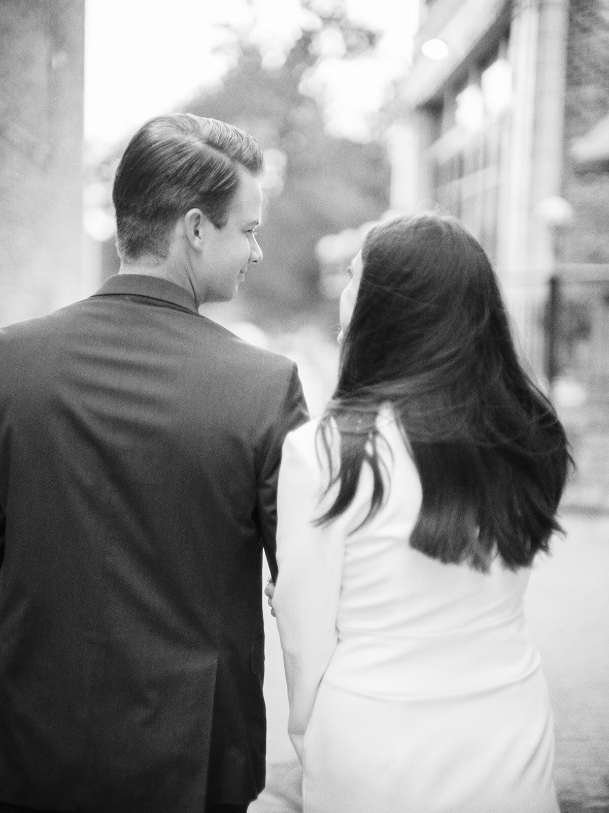 Minneapolis_Wedding_Photos_LaurenPage_Wedding_Photographer-85