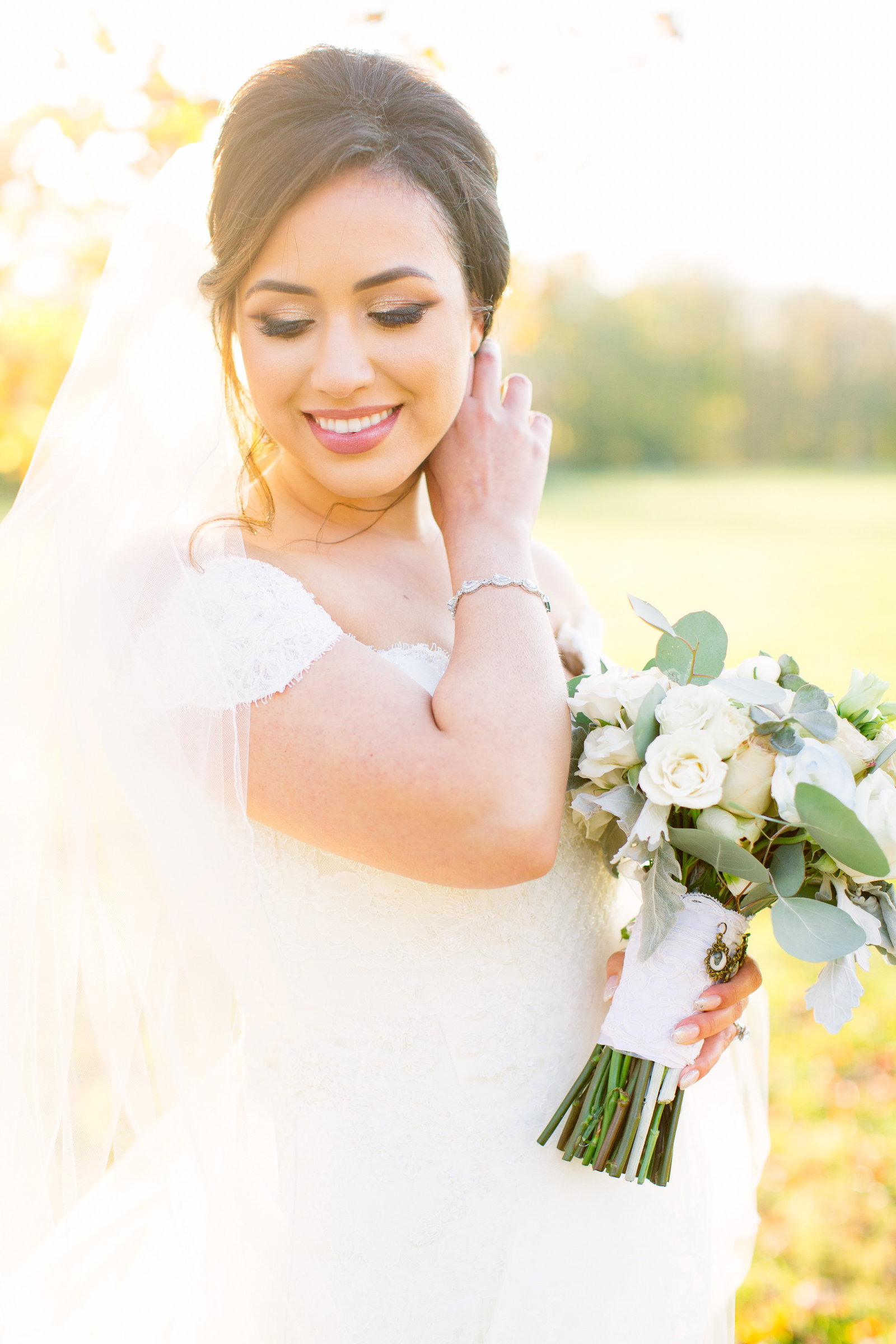 Ashley Mac Photographs - New Jersey Weddings - Favs - D_B_wed_2195