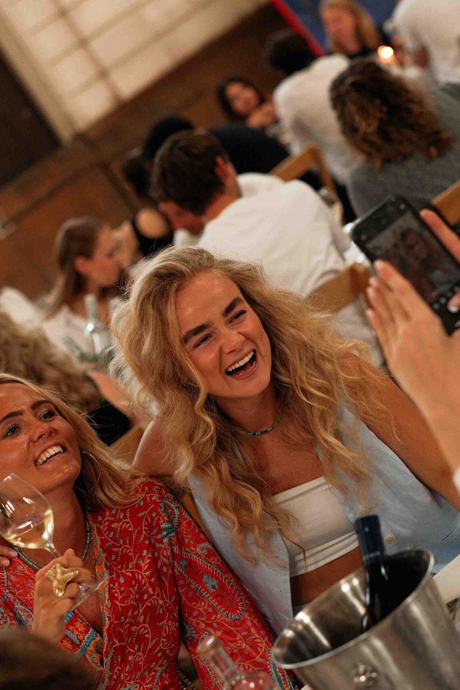 Event-Fotografie-Amsterdam-FOMO-Fotografie-55