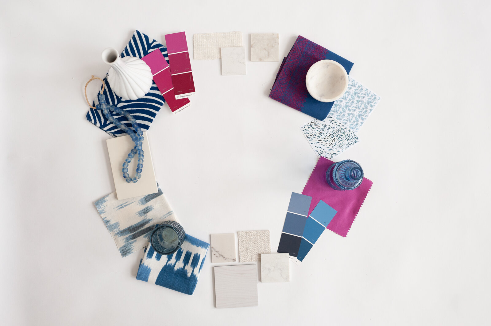 Ribbon & Ink_Vivant Event_Jenna Shriver Custom Stock Images-10