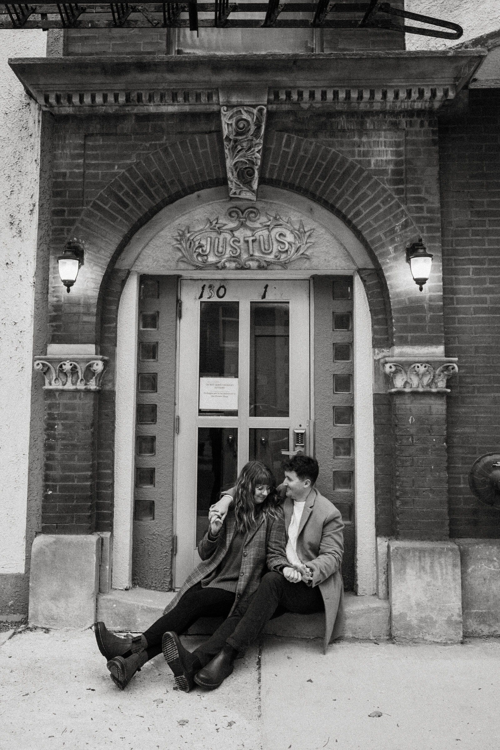 Chicago Engagement Photos-65