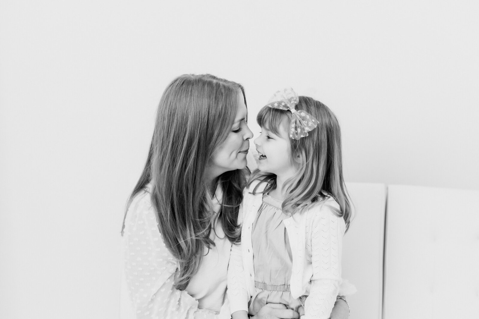 2025 Motherhood Event | Betsy Krebs-2910