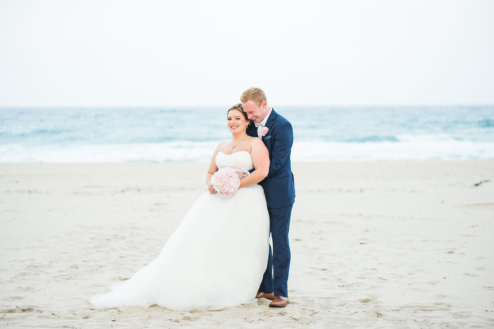 Wedding Photography in West Palm Beach