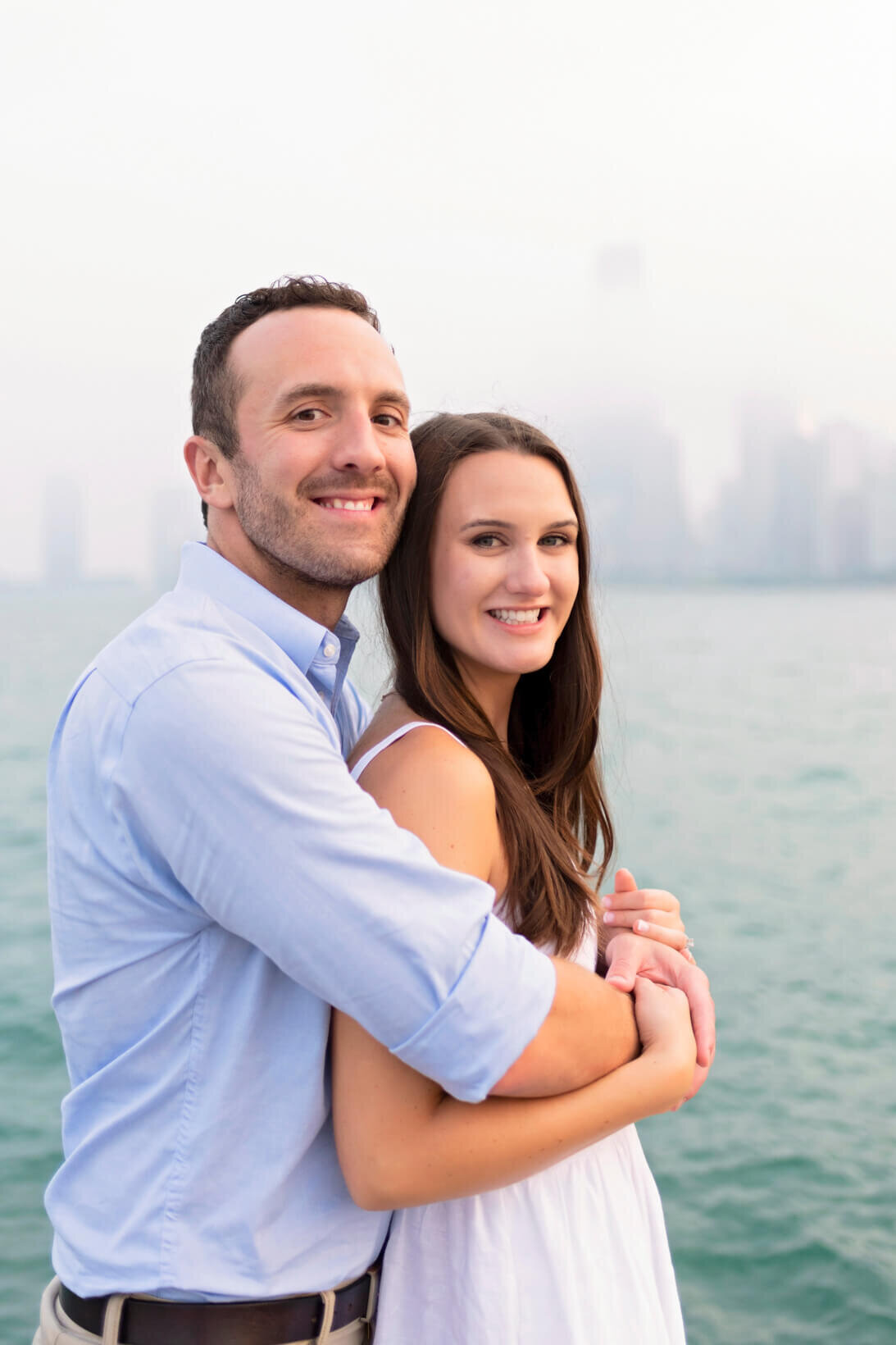 Downtown-Chicago-Engagement-Photos-94