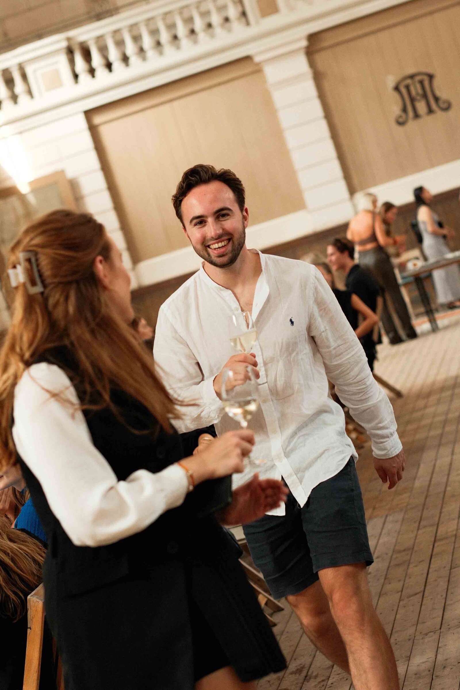 Event-Fotografie-Amsterdam-FOMO-Fotografie-40