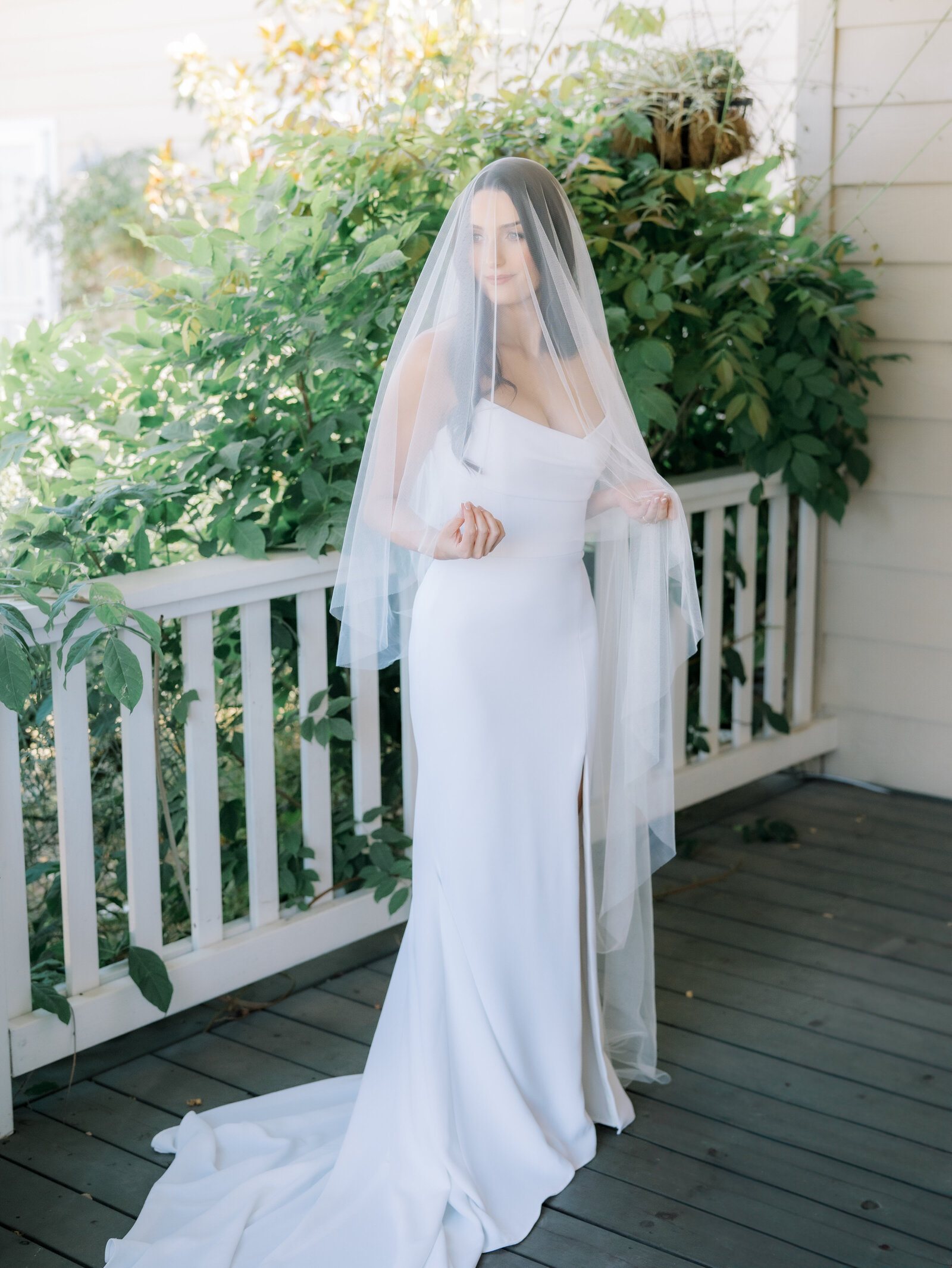 untitled-09980-Edit