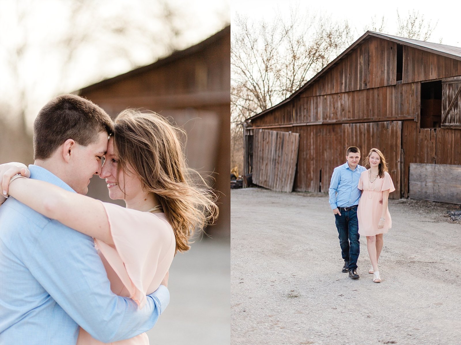 James_A_Reid_Engagement_Session_By_Bianca_Beck_Photography_Kansas_City_Wedding_Photographer__0007